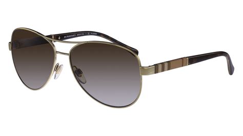 burberry 3080 canada|Burberry Be3080 Polarized Sunglasses .